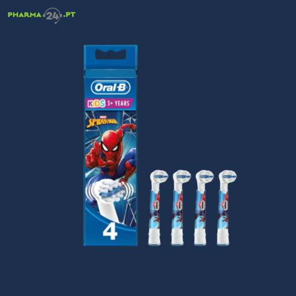 oralb.7290031.png