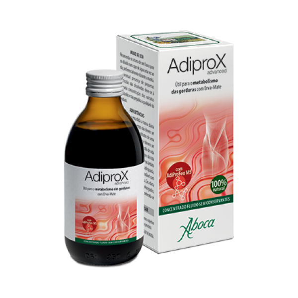 pharma24-aboca-adiprox-advanced-concentrado-fluido.png