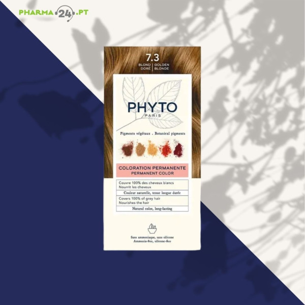 phyto_farm-cianovamondim.pharma24.6240127.jpg