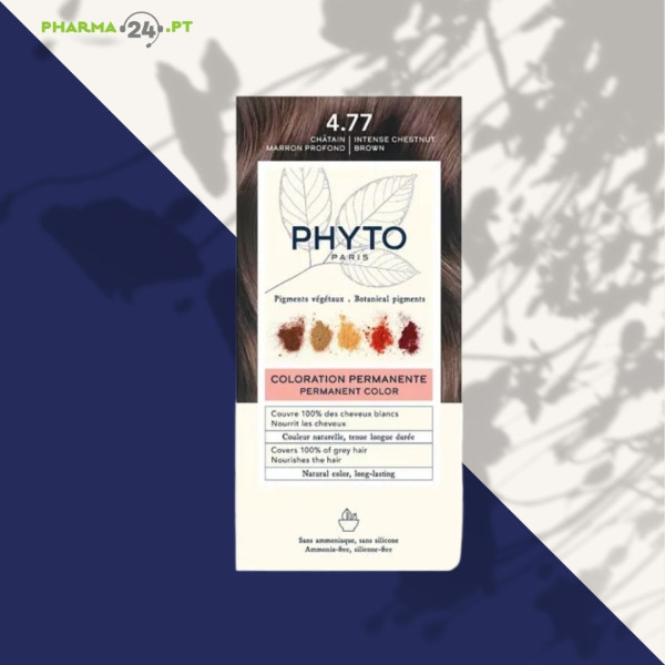phyto_farm-cianovamondim.pharma24.6240200.jpg