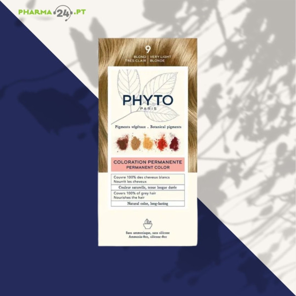 phyto_farm-cianovamondim.pharma24.6240770.jpg