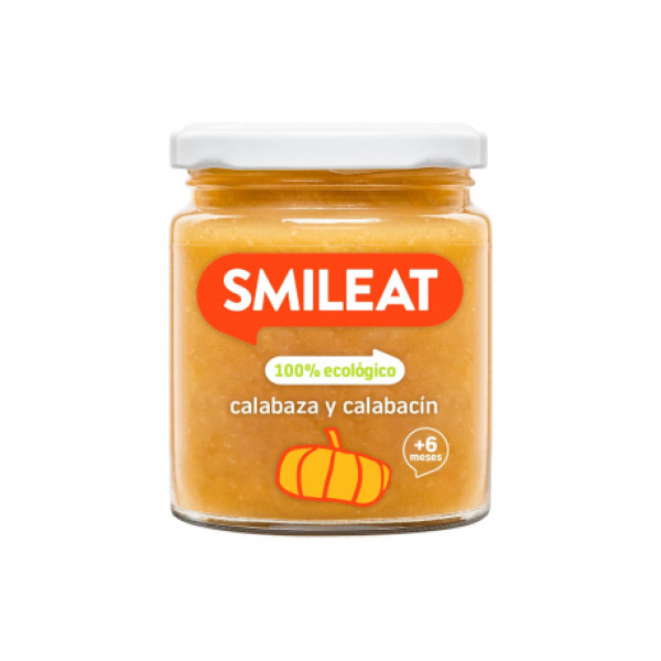smileat-calabaza-calabacin-ecologico-230g.jpg
