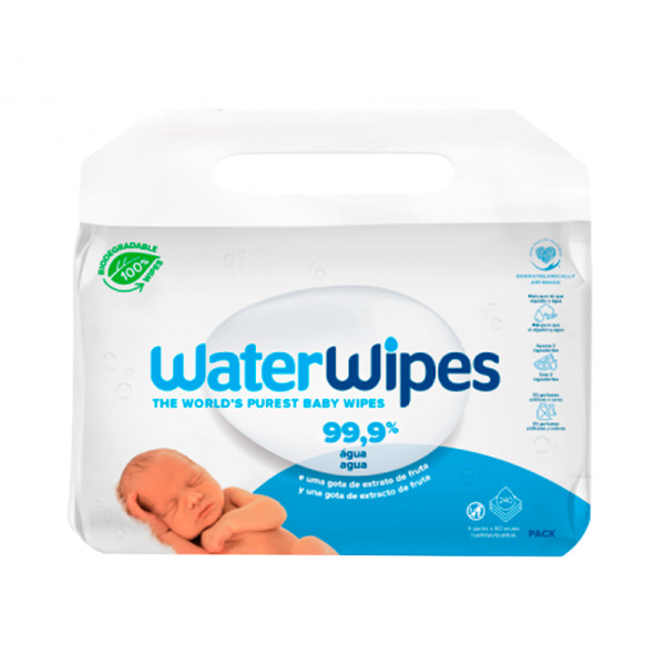waterwipes-biodegradaveis-3x60unidades.jpg
